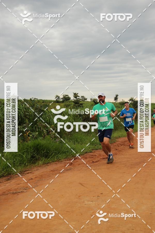 Achetez vos photos de l'vnement2 Corrida Rstica de Indaiatuba sur Fotop