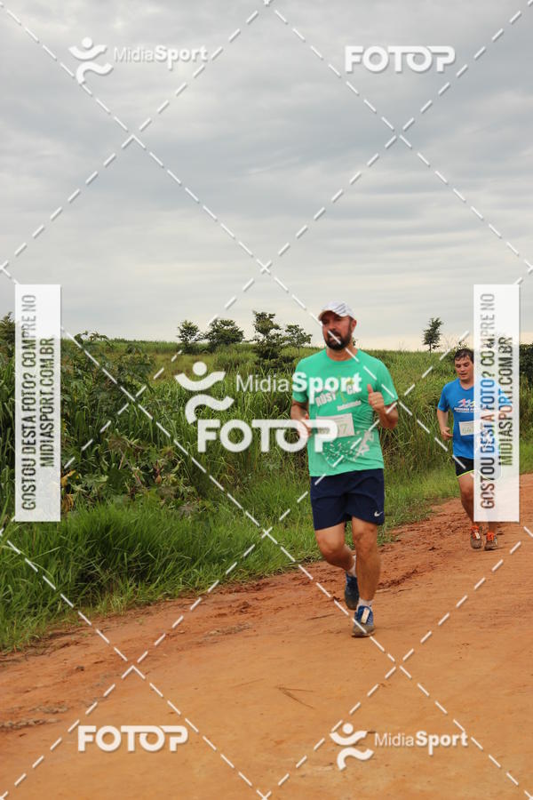 Compre as suas fotos do evento2 Corrida Rstica de Indaiatuba no Fotop