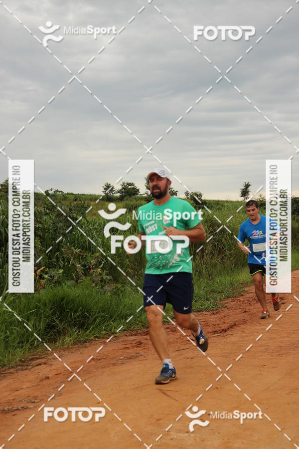 Compre as suas fotos do evento2 Corrida Rstica de Indaiatuba no Fotop