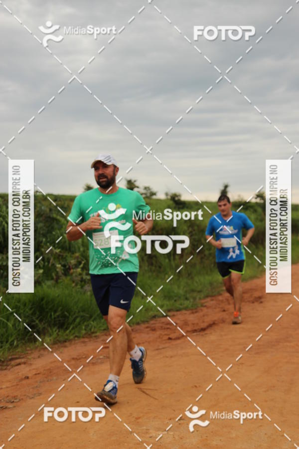 Compre as suas fotos do evento2 Corrida Rstica de Indaiatuba no Fotop