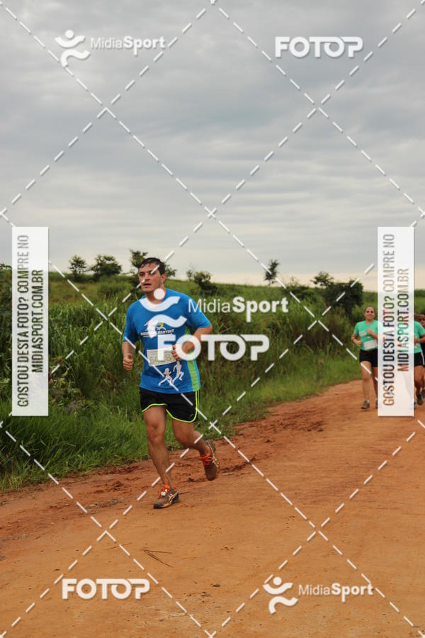 Achetez vos photos de l'vnement2 Corrida Rstica de Indaiatuba sur Fotop