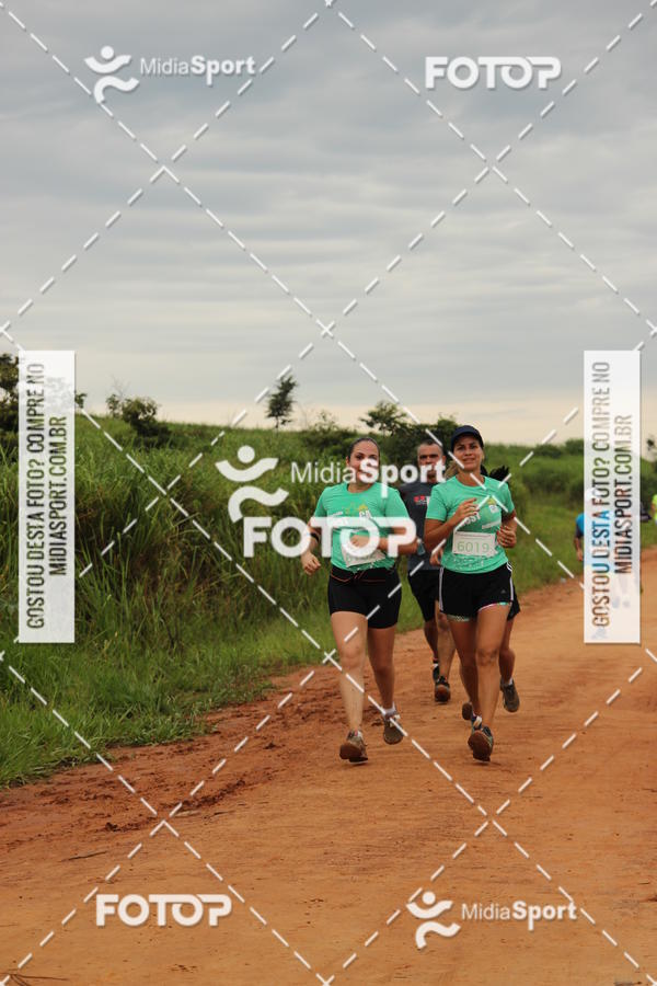 Compra tus fotos del evento2 Corrida Rstica de Indaiatuba En Fotop