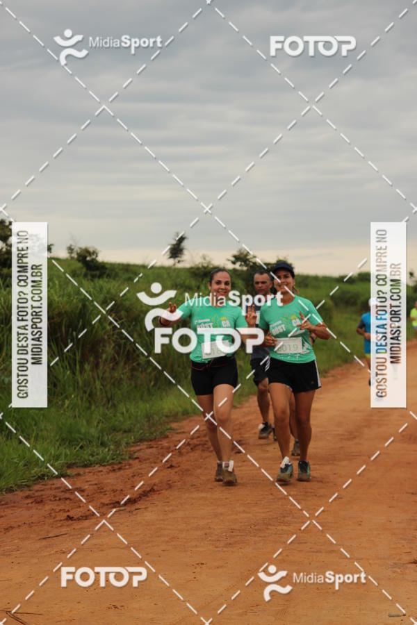 Achetez vos photos de l'vnement2 Corrida Rstica de Indaiatuba sur Fotop