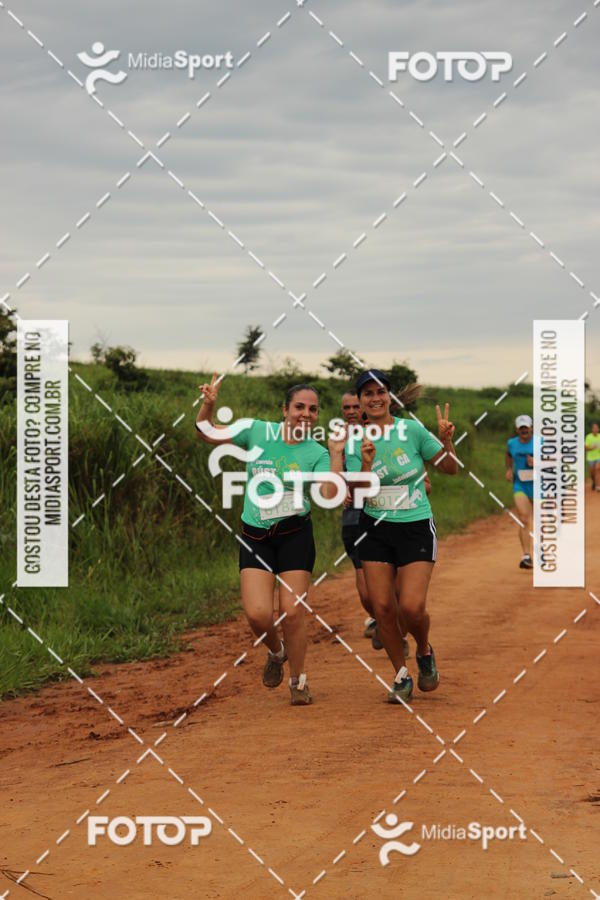 Achetez vos photos de l'vnement2 Corrida Rstica de Indaiatuba sur Fotop