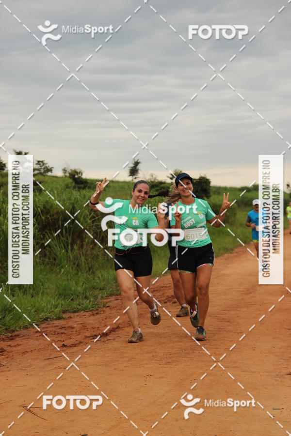 Compre as suas fotos do evento2 Corrida Rstica de Indaiatuba no Fotop