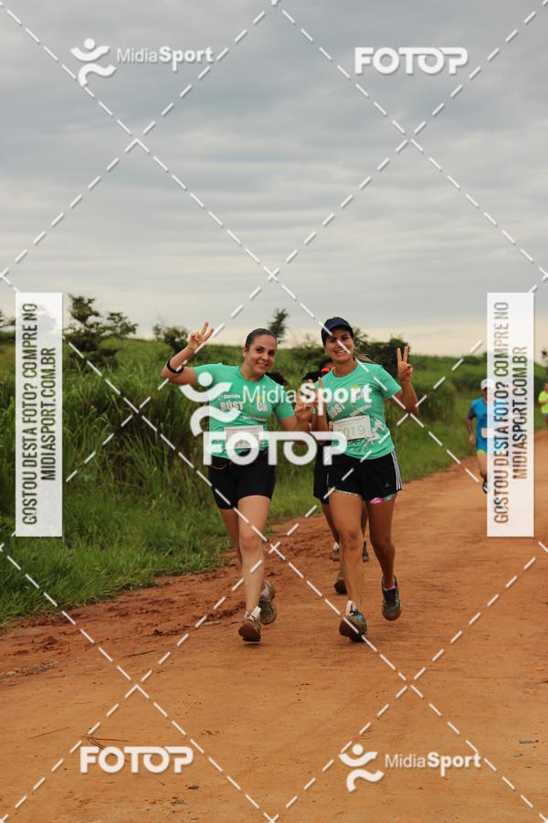 Compre as suas fotos do evento2 Corrida Rstica de Indaiatuba no Fotop