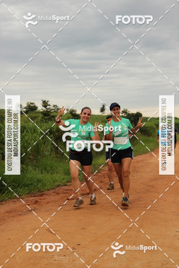 Buy your photos of the event2 Corrida Rstica de Indaiatuba on Fotop