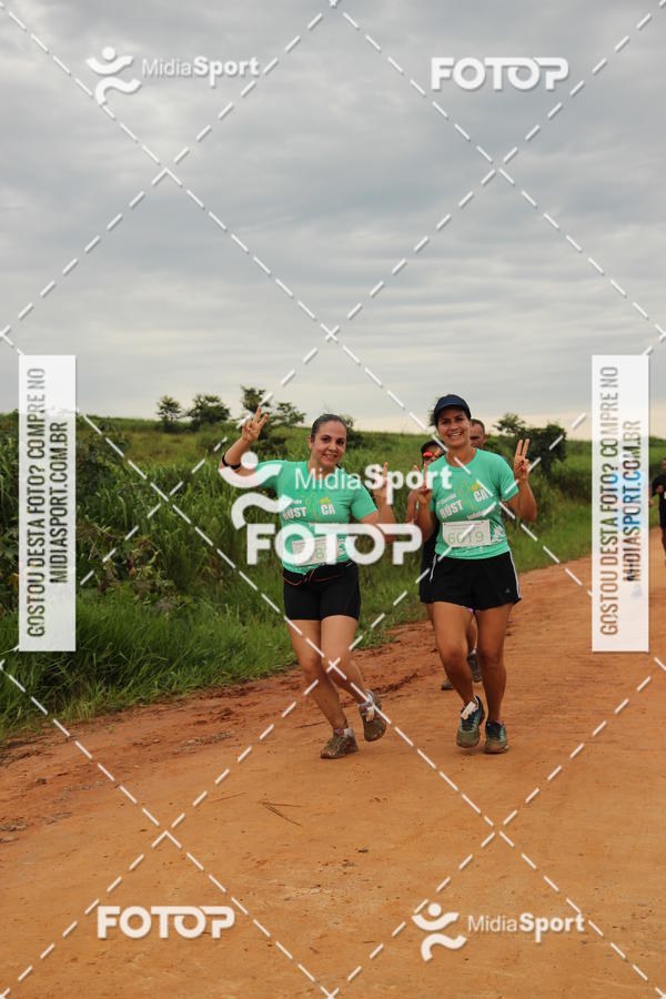 Achetez vos photos de l'vnement2 Corrida Rstica de Indaiatuba sur Fotop