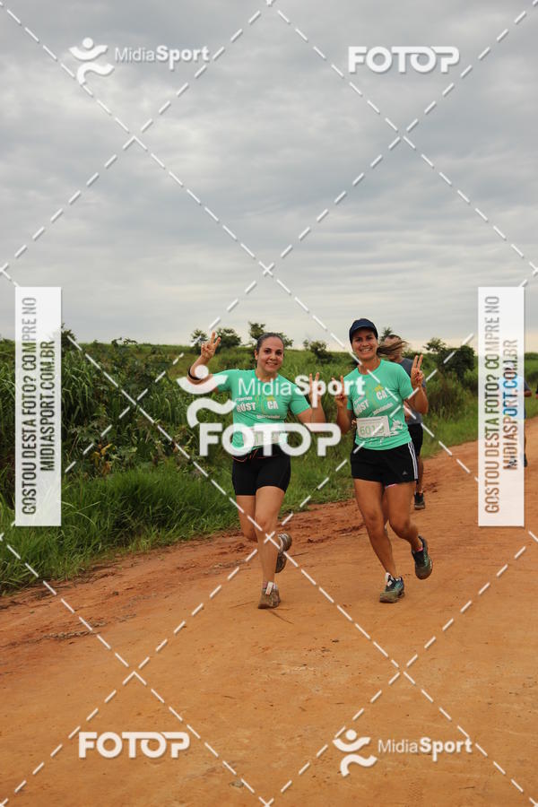 Buy your photos of the event2 Corrida Rstica de Indaiatuba on Fotop