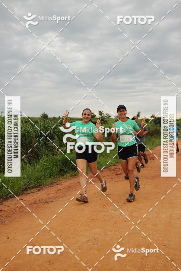 Compra tus fotos del evento2 Corrida Rstica de Indaiatuba En Fotop