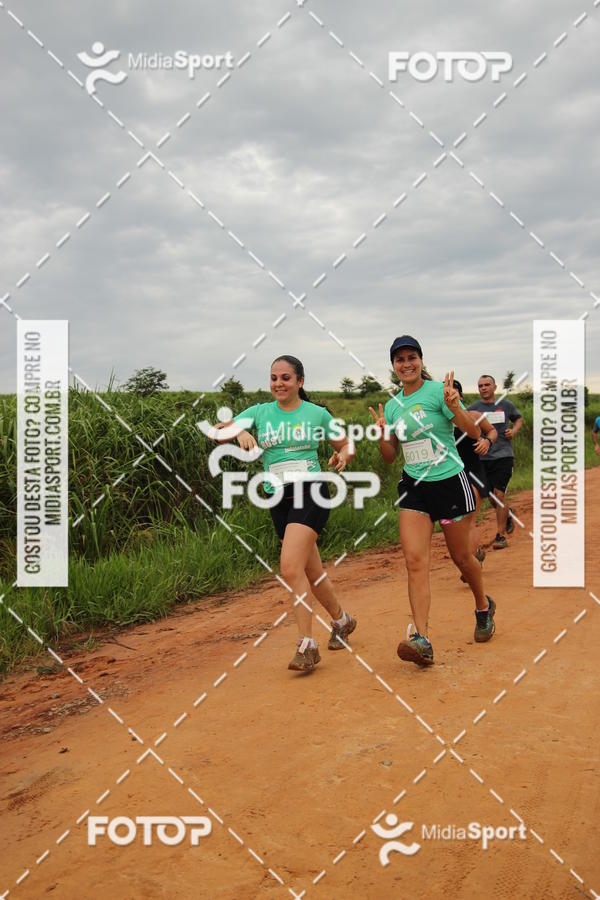 Buy your photos of the event2 Corrida Rstica de Indaiatuba on Fotop