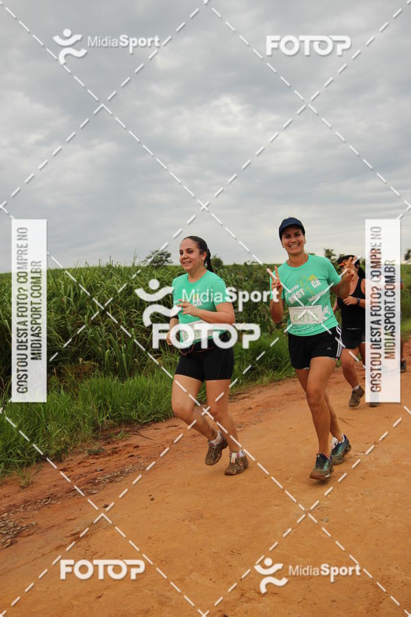 Achetez vos photos de l'vnement2 Corrida Rstica de Indaiatuba sur Fotop