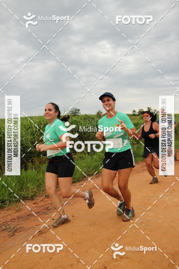 Compre as suas fotos do evento2 Corrida Rstica de Indaiatuba no Fotop