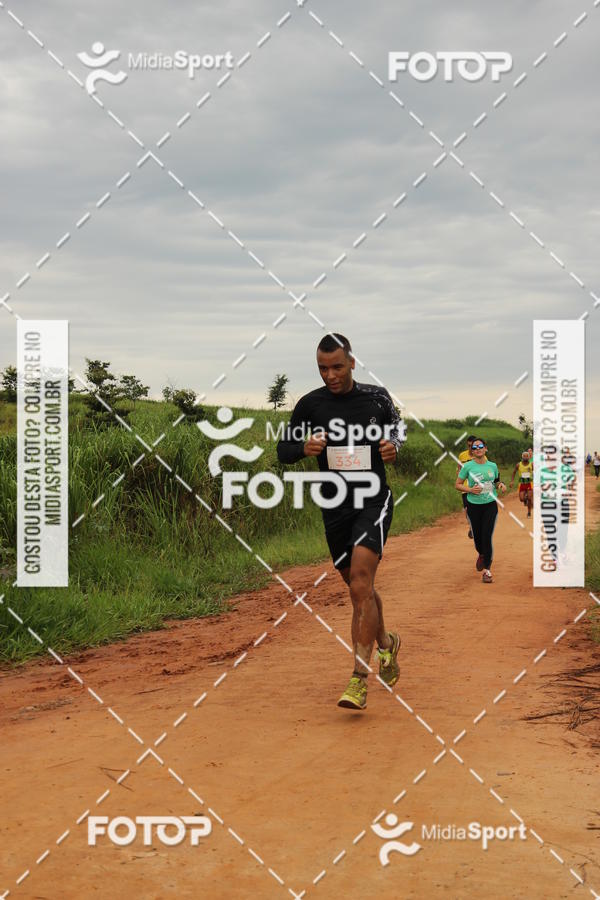 Compra tus fotos del evento2 Corrida Rstica de Indaiatuba En Fotop