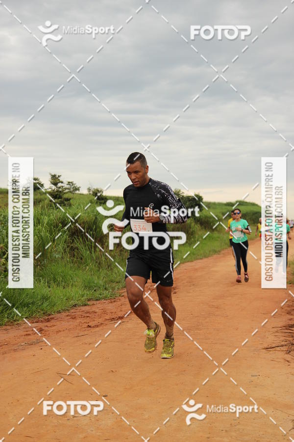 Compre as suas fotos do evento2 Corrida Rstica de Indaiatuba no Fotop