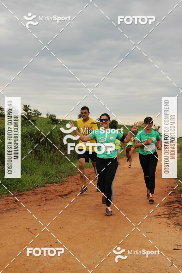 Compra tus fotos del evento2 Corrida Rstica de Indaiatuba En Fotop