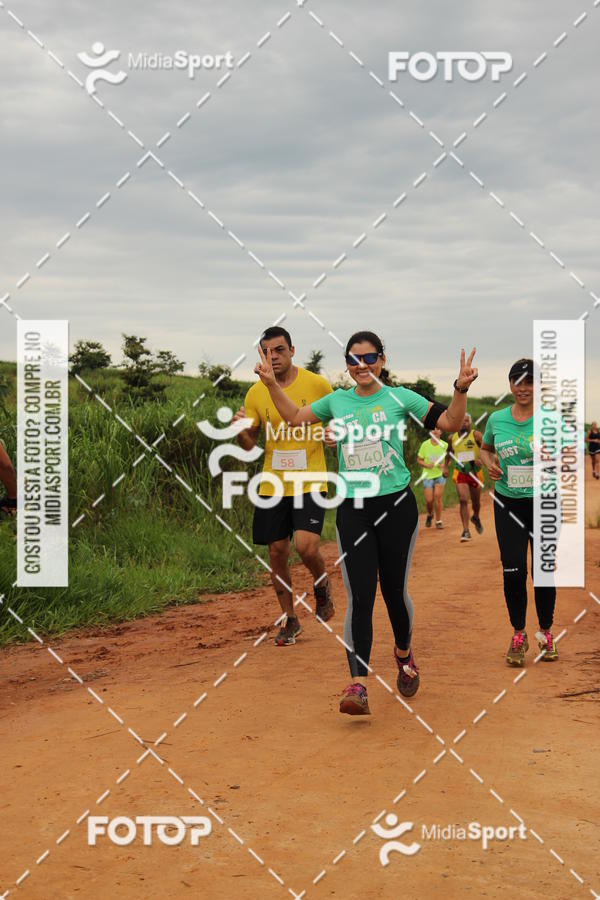 Achetez vos photos de l'vnement2 Corrida Rstica de Indaiatuba sur Fotop