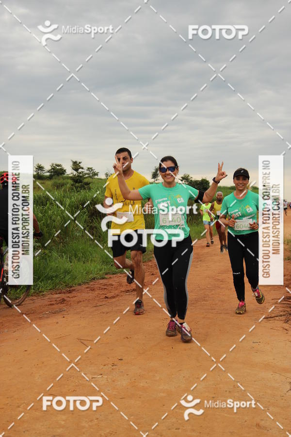 Compre as suas fotos do evento2 Corrida Rstica de Indaiatuba no Fotop