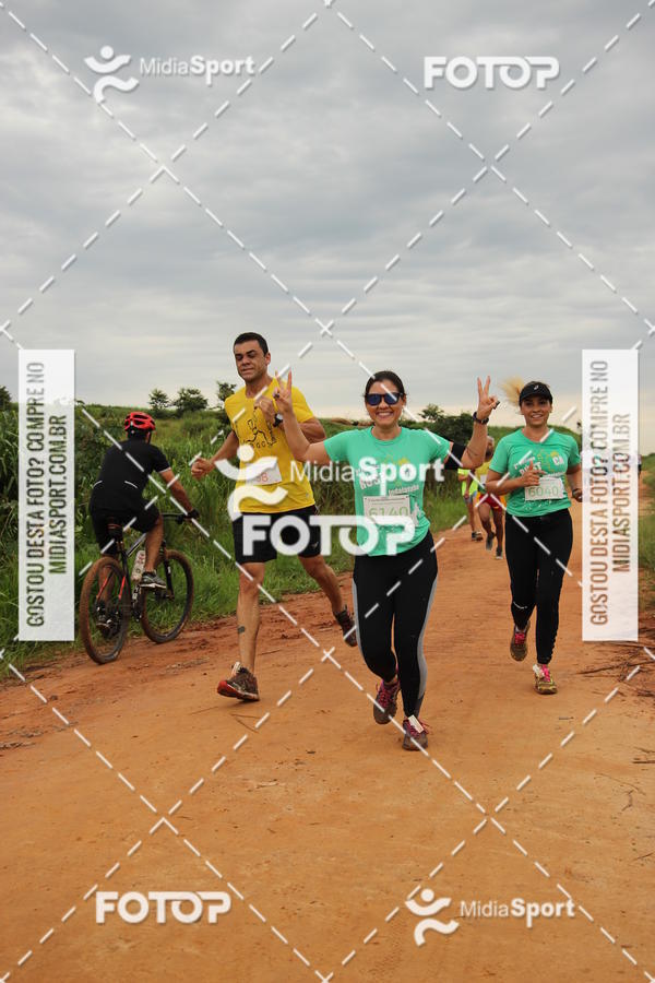 Buy your photos of the event2 Corrida Rstica de Indaiatuba on Fotop