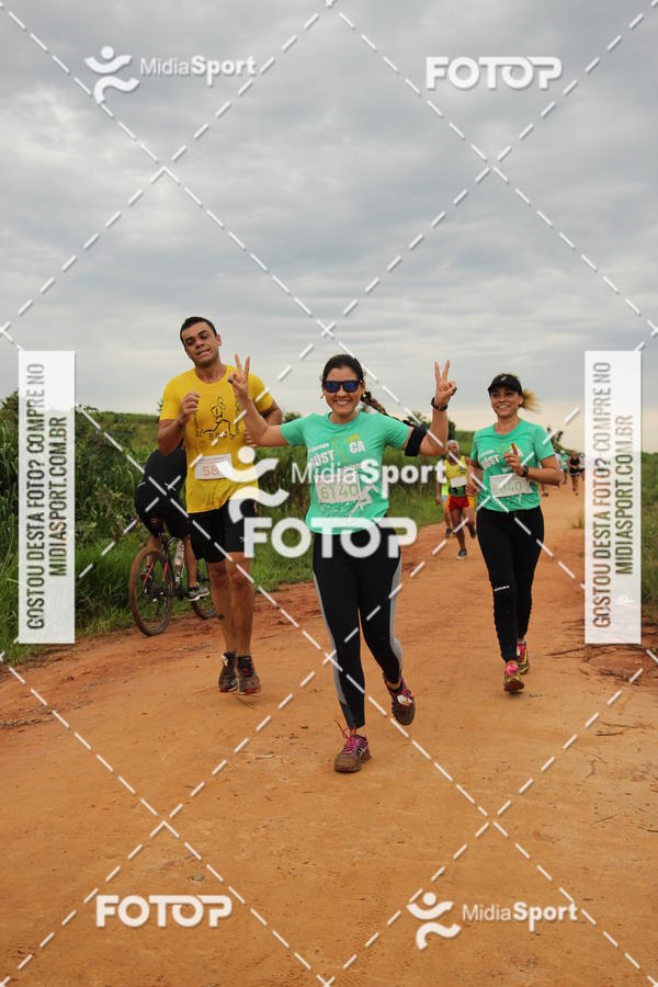 Compre as suas fotos do evento2 Corrida Rstica de Indaiatuba no Fotop