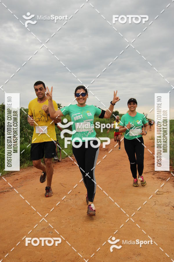 Compra tus fotos del evento2 Corrida Rstica de Indaiatuba En Fotop