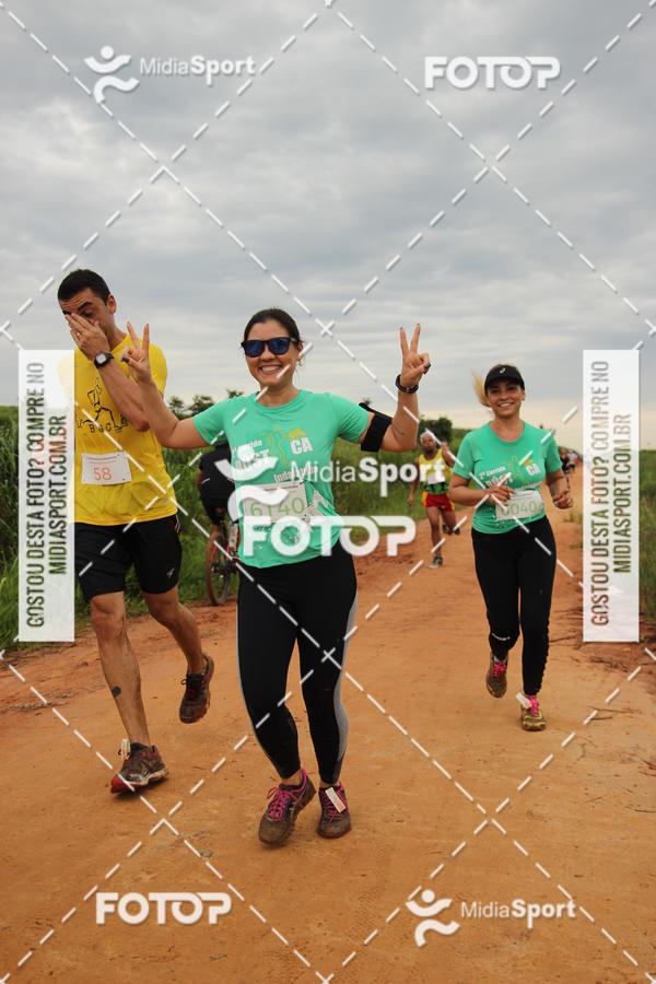 Achetez vos photos de l'vnement2 Corrida Rstica de Indaiatuba sur Fotop