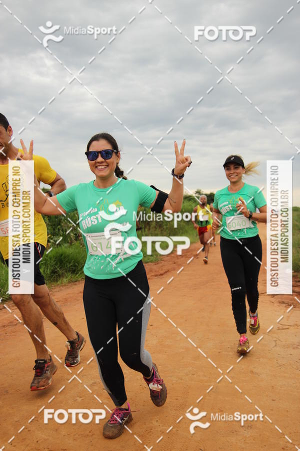 Achetez vos photos de l'vnement2 Corrida Rstica de Indaiatuba sur Fotop