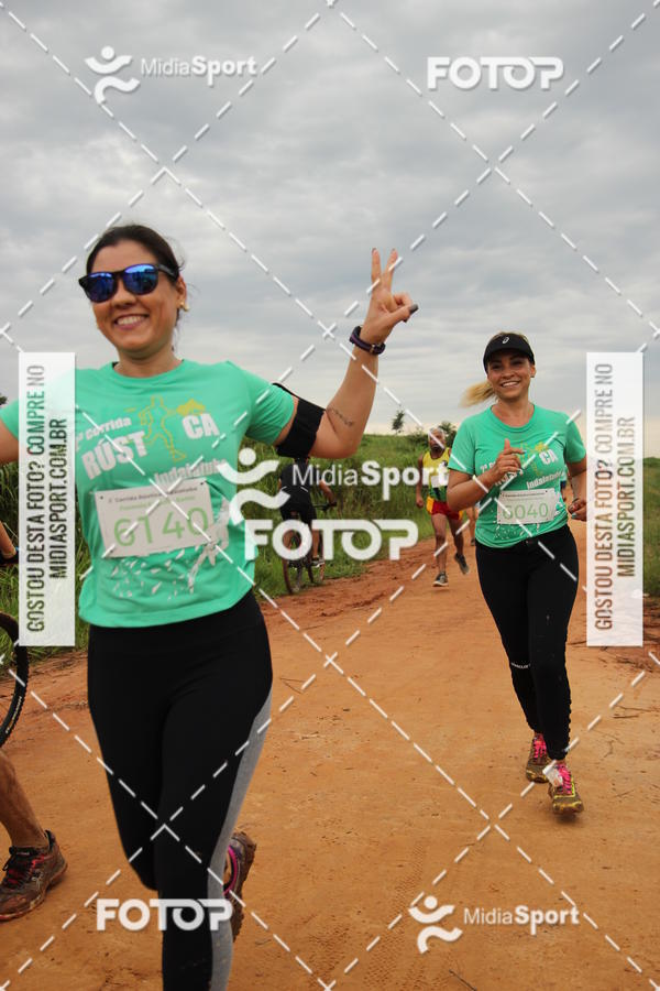 Compra tus fotos del evento2 Corrida Rstica de Indaiatuba En Fotop