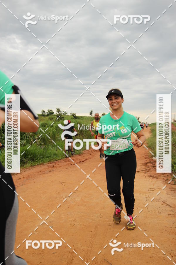 Achetez vos photos de l'vnement2 Corrida Rstica de Indaiatuba sur Fotop