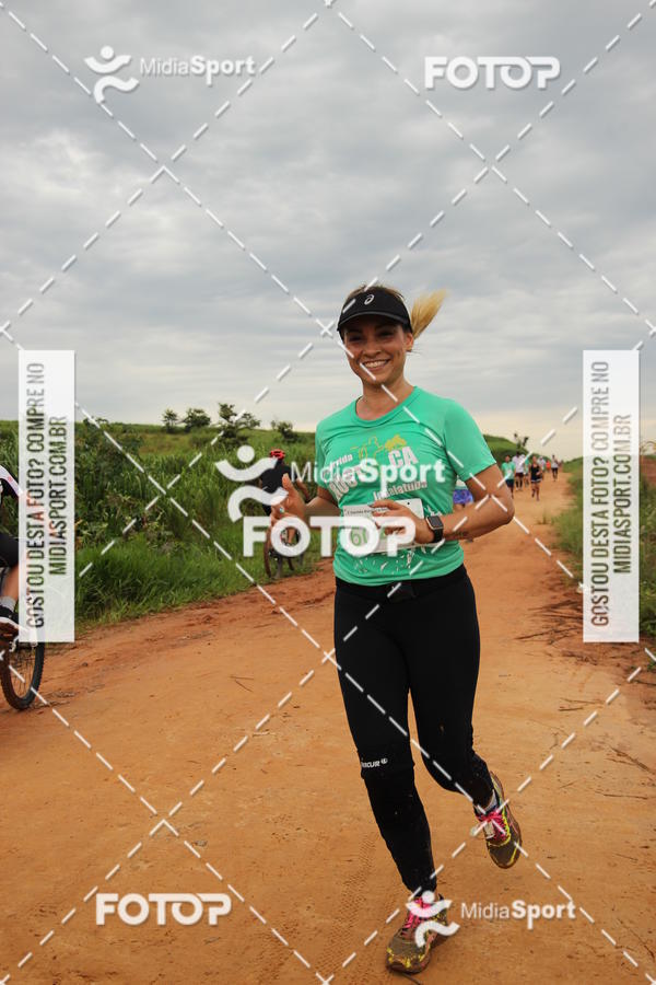 Achetez vos photos de l'vnement2 Corrida Rstica de Indaiatuba sur Fotop