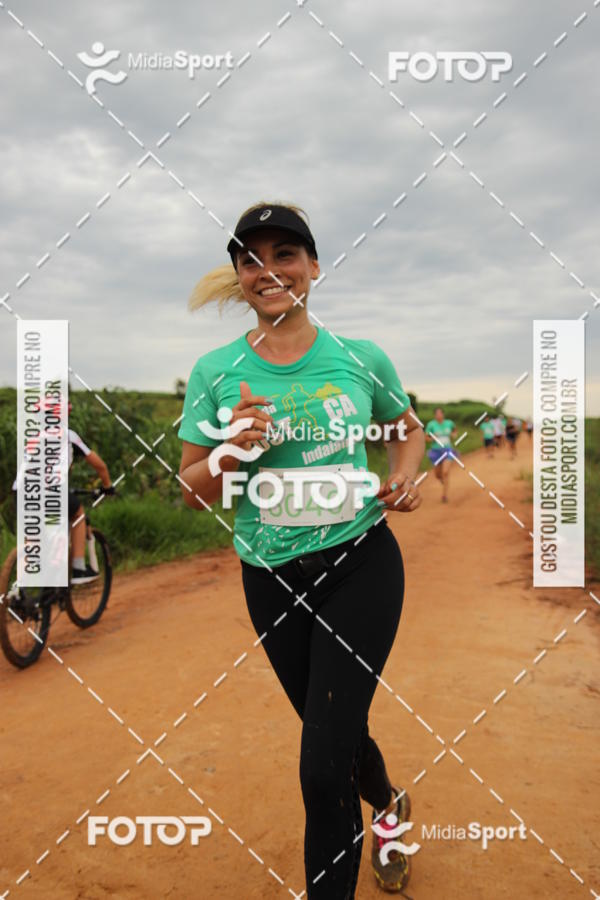 Compra tus fotos del evento2 Corrida Rstica de Indaiatuba En Fotop