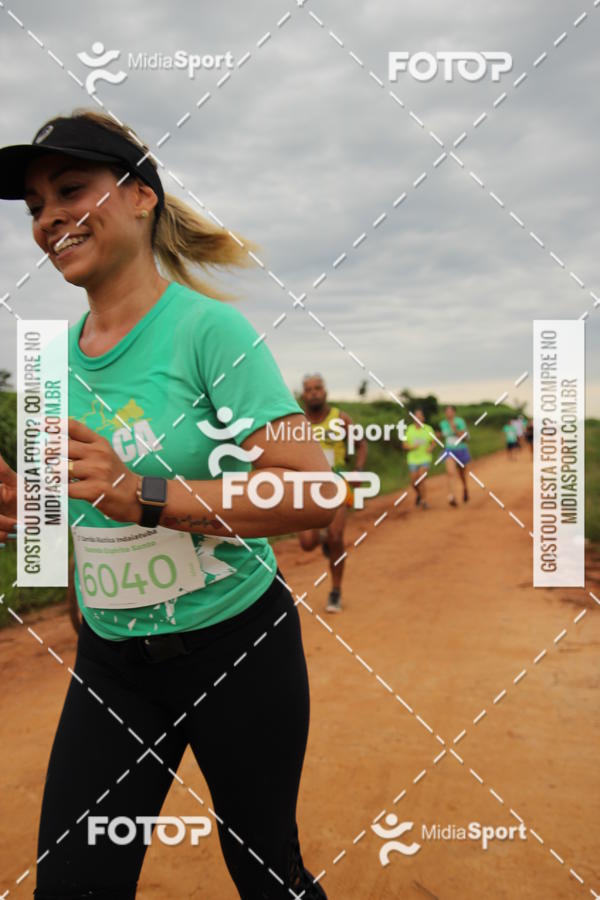 Buy your photos of the event2 Corrida Rstica de Indaiatuba on Fotop