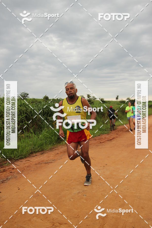 Compre as suas fotos do evento2 Corrida Rstica de Indaiatuba no Fotop