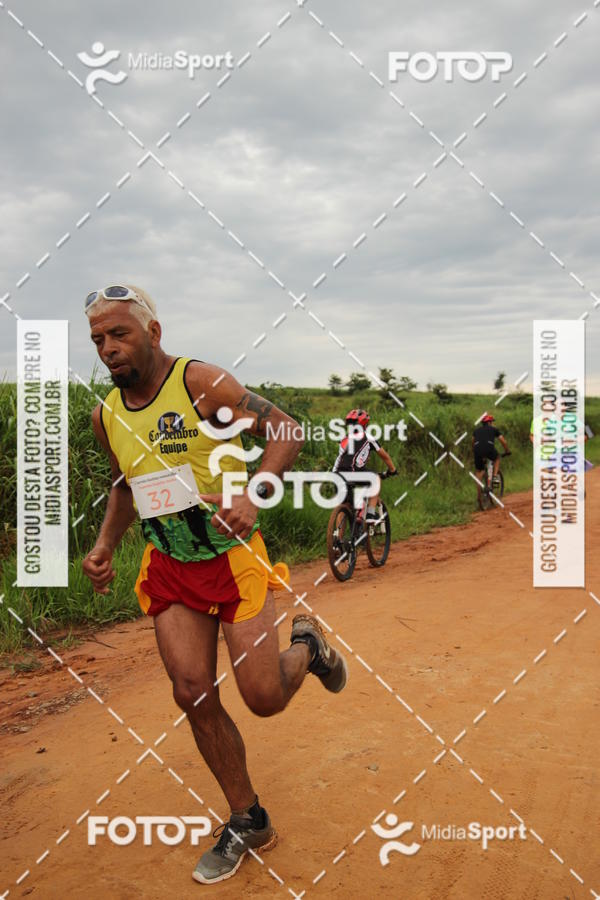 Compre as suas fotos do evento2 Corrida Rstica de Indaiatuba no Fotop