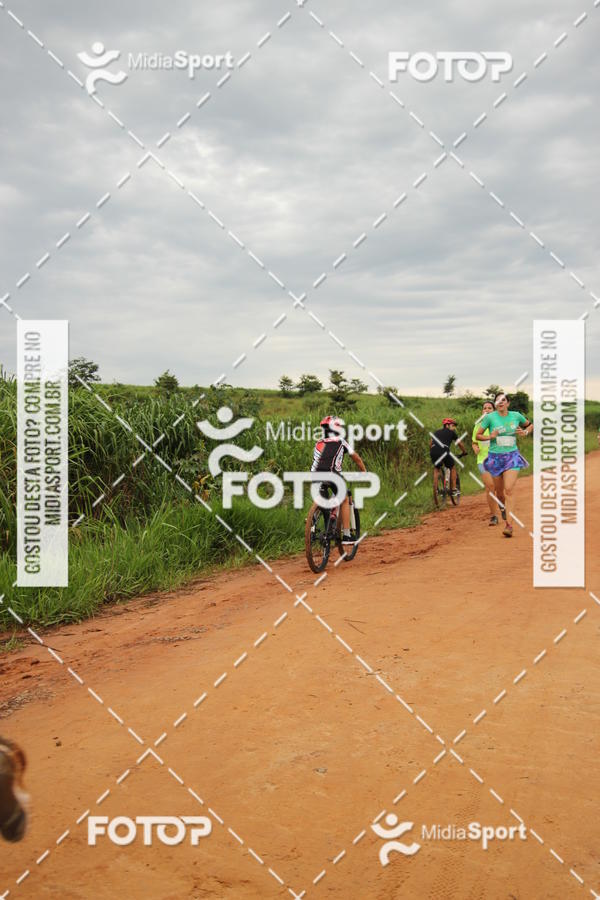 Achetez vos photos de l'vnement2 Corrida Rstica de Indaiatuba sur Fotop