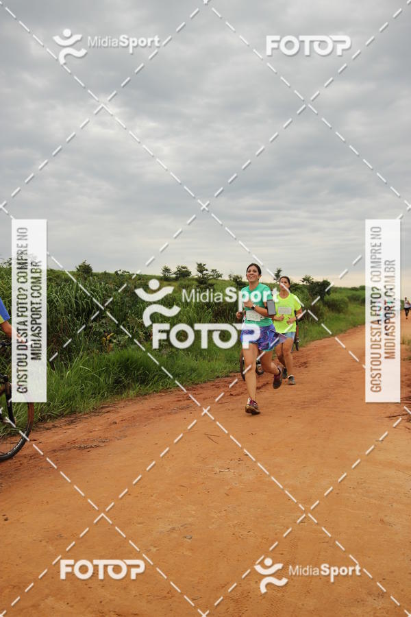 Compre as suas fotos do evento2 Corrida Rstica de Indaiatuba no Fotop