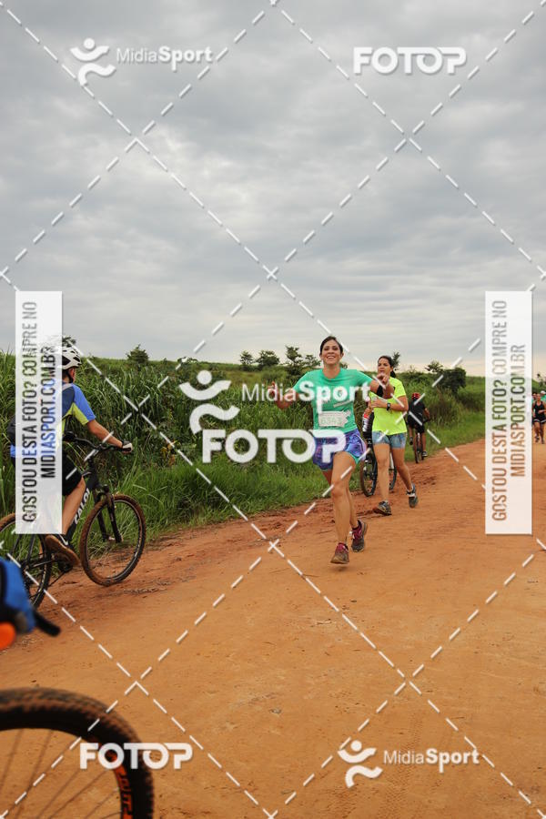 Buy your photos of the event2 Corrida Rstica de Indaiatuba on Fotop