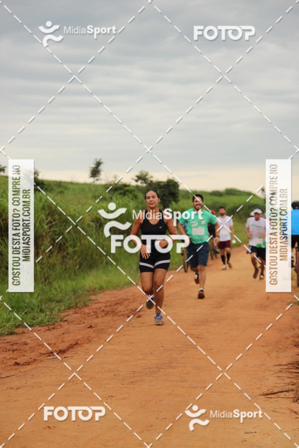 Achetez vos photos de l'vnement2 Corrida Rstica de Indaiatuba sur Fotop