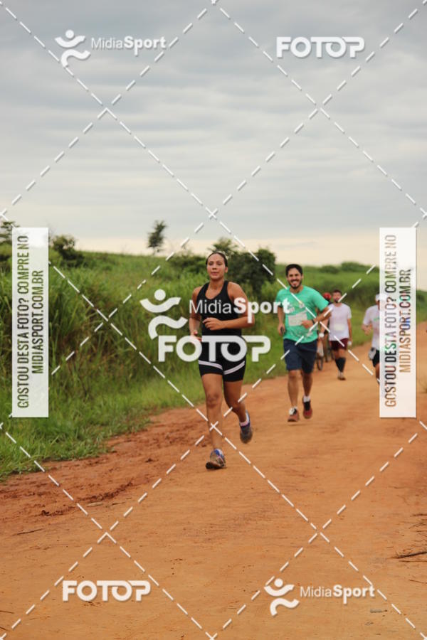Compre as suas fotos do evento2 Corrida Rstica de Indaiatuba no Fotop