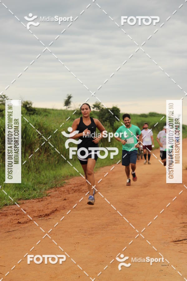 Compre as suas fotos do evento2 Corrida Rstica de Indaiatuba no Fotop