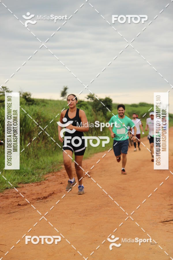 Compre as suas fotos do evento2 Corrida Rstica de Indaiatuba no Fotop