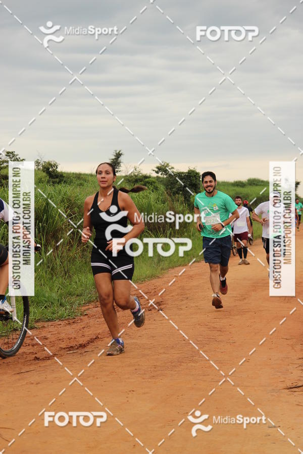 Compre as suas fotos do evento2 Corrida Rstica de Indaiatuba no Fotop