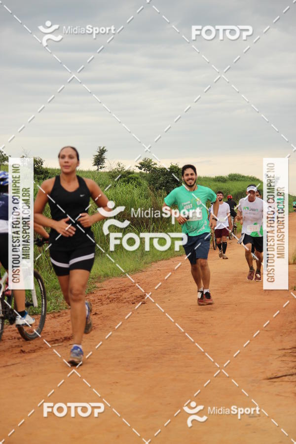 Compre as suas fotos do evento2 Corrida Rstica de Indaiatuba no Fotop