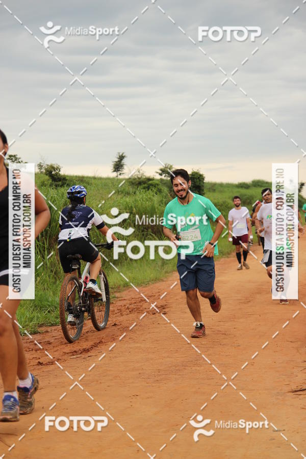 Compre as suas fotos do evento2 Corrida Rstica de Indaiatuba no Fotop