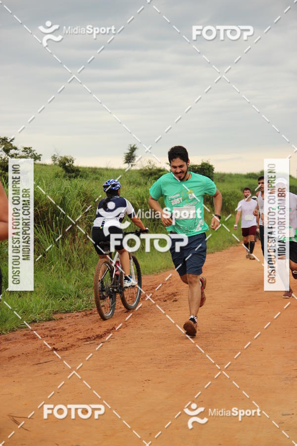 Buy your photos of the event2 Corrida Rstica de Indaiatuba on Fotop
