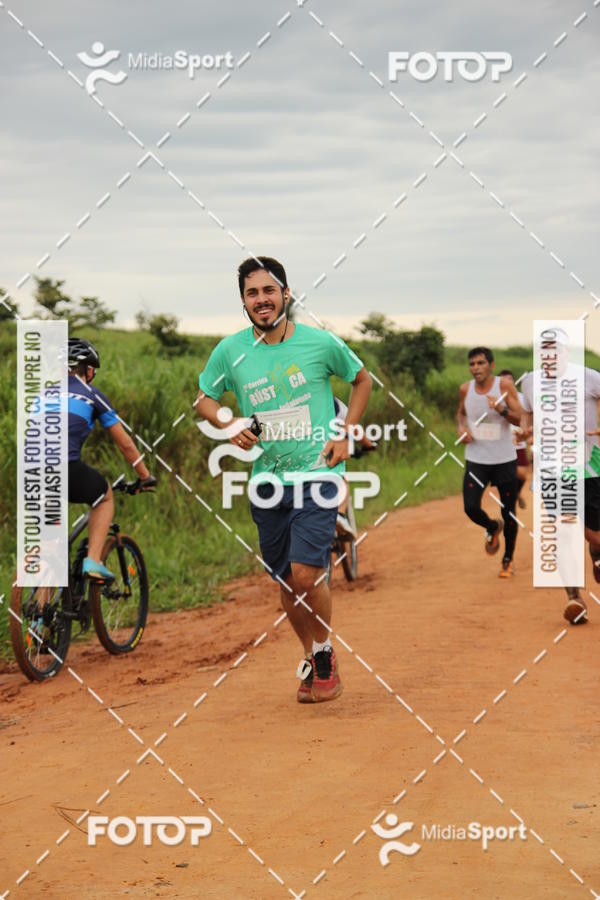 Compra tus fotos del evento2 Corrida Rstica de Indaiatuba En Fotop