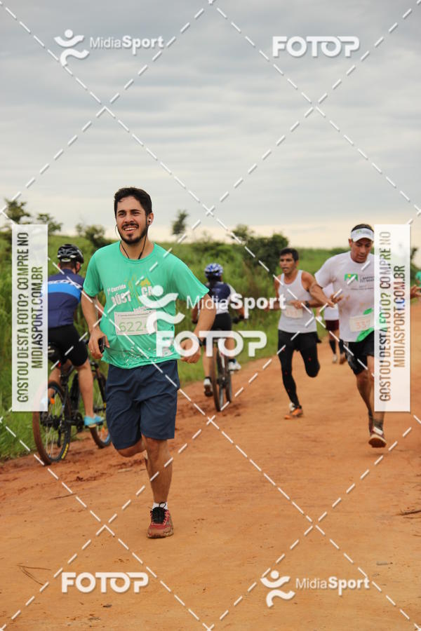 Compre as suas fotos do evento2 Corrida Rstica de Indaiatuba no Fotop