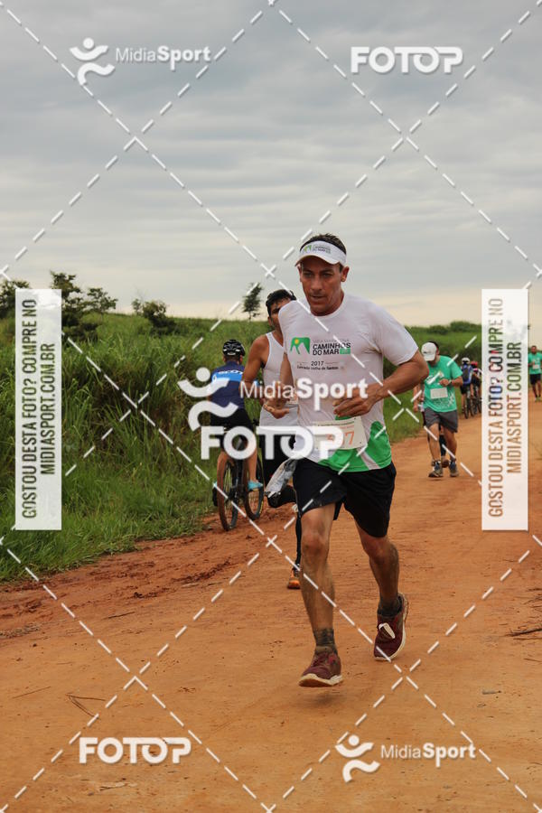 Achetez vos photos de l'vnement2 Corrida Rstica de Indaiatuba sur Fotop