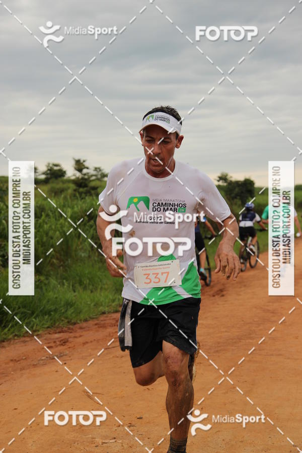 Compra tus fotos del evento2 Corrida Rstica de Indaiatuba En Fotop