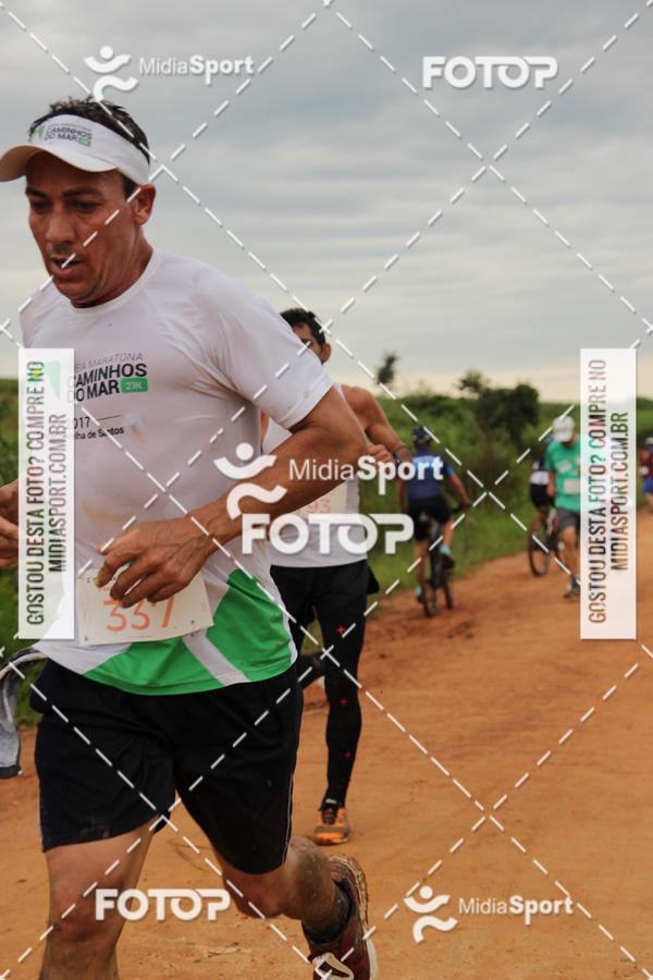 Achetez vos photos de l'vnement2 Corrida Rstica de Indaiatuba sur Fotop